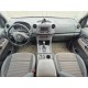 2016 Volkswagen Amarok Highline DoubleCab 4Motion 2016 Volkswagen Amarok Highline DoubleCab 4Motion