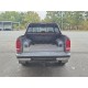 2016 Volkswagen Amarok Highline DoubleCab 4Motion 2016 Volkswagen Amarok Highline DoubleCab 4Motion