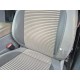 2016 Volkswagen Amarok Highline DoubleCab 4Motion 2016 Volkswagen Amarok Highline DoubleCab 4Motion