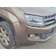 2016 Volkswagen Amarok Highline DoubleCab 4Motion 2016 Volkswagen Amarok Highline DoubleCab 4Motion