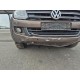 2016 Volkswagen Amarok Highline DoubleCab 4Motion 2016 Volkswagen Amarok Highline DoubleCab 4Motion