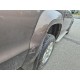 2016 Volkswagen Amarok Highline DoubleCab 4Motion 2016 Volkswagen Amarok Highline DoubleCab 4Motion