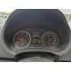 2016 Volkswagen Amarok Highline DoubleCab 4Motion 2016 Volkswagen Amarok Highline DoubleCab 4Motion