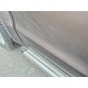 2016 Volkswagen Amarok Highline DoubleCab 4Motion 2016 Volkswagen Amarok Highline DoubleCab 4Motion