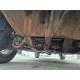 2016 Volkswagen Amarok Highline DoubleCab 4Motion 2016 Volkswagen Amarok Highline DoubleCab 4Motion