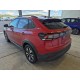 2025 Volkswagen Taigo Goal