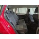 2015 Volkswagen Golf Sportsvan VII Comfortline BMT/Start-Stopp