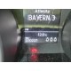 2015 Volkswagen Golf Sportsvan VII Comfortline BMT/Start-Stopp