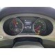 2015 Volkswagen Golf Sportsvan VII Comfortline BMT/Start-Stopp