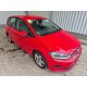 2015 Volkswagen Golf Sportsvan VII Comfortline BMT/Start-Stopp