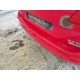 2015 Volkswagen Golf Sportsvan VII Comfortline BMT/Start-Stopp