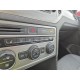 2015 Volkswagen Golf Sportsvan VII Comfortline BMT/Start-Stopp