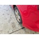 2015 Volkswagen Golf Sportsvan VII Comfortline BMT/Start-Stopp