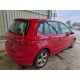 2015 Volkswagen Golf Sportsvan VII Comfortline BMT/Start-Stopp