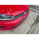 2015 Volkswagen Golf Sportsvan VII Comfortline BMT/Start-Stopp