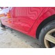 2015 Volkswagen Golf Sportsvan VII Comfortline BMT/Start-Stopp