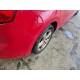 2015 Volkswagen Golf Sportsvan VII Comfortline BMT/Start-Stopp