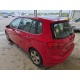 2015 Volkswagen Golf Sportsvan VII Comfortline BMT/Start-Stopp