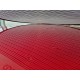 2015 Volkswagen Golf Sportsvan VII Comfortline BMT/Start-Stopp