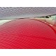2015 Volkswagen Golf Sportsvan VII Comfortline BMT/Start-Stopp