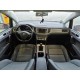 2015 Volkswagen Golf Sportsvan VII Comfortline BMT/Start-Stopp