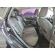 2016 Ford Fiesta Titanium 2016 Ford Fiesta Titanium
