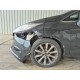 2016 Ford Fiesta Titanium 2016 Ford Fiesta Titanium