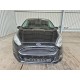 2016 Ford Fiesta Titanium 2016 Ford Fiesta Titanium