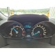 2016 Ford Fiesta Titanium 2016 Ford Fiesta Titanium