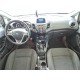 2016 Ford Fiesta Titanium 2016 Ford Fiesta Titanium