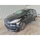 2016 Ford Fiesta Titanium 2016 Ford Fiesta Titanium