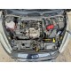 2016 Ford Fiesta Titanium 2016 Ford Fiesta Titanium