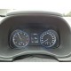 2019 Hyundai Kona Pure 2WD 2019 Hyundai Kona Pure 2WD