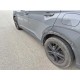 2019 Hyundai Kona Pure 2WD 2019 Hyundai Kona Pure 2WD