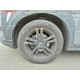 2019 Hyundai Kona Pure 2WD 2019 Hyundai Kona Pure 2WD