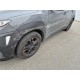 2019 Hyundai Kona Pure 2WD 2019 Hyundai Kona Pure 2WD