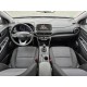 2019 Hyundai Kona Pure 2WD 2019 Hyundai Kona Pure 2WD