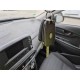 2019 Hyundai Kona Pure 2WD 2019 Hyundai Kona Pure 2WD