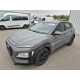 2019 Hyundai Kona Pure 2WD 2019 Hyundai Kona Pure 2WD