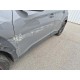 2019 Hyundai Kona Pure 2WD 2019 Hyundai Kona Pure 2WD