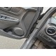 2019 Hyundai Kona Pure 2WD 2019 Hyundai Kona Pure 2WD