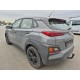 2019 Hyundai Kona Pure 2WD 2019 Hyundai Kona Pure 2WD