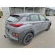 2019 Hyundai Kona Pure 2WD 2019 Hyundai Kona Pure 2WD