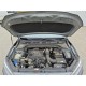 2019 Hyundai Kona Pure 2WD 2019 Hyundai Kona Pure 2WD
