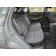 2019 Hyundai Kona Pure 2WD 2019 Hyundai Kona Pure 2WD