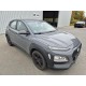 2019 Hyundai Kona Pure 2WD 2019 Hyundai Kona Pure 2WD