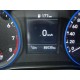 2019 Hyundai Kona Pure 2WD 2019 Hyundai Kona Pure 2WD