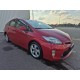 2015 Toyota Prius Executive