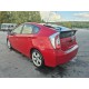 2015 Toyota Prius Executive
