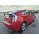 2015 Toyota Prius Executive
